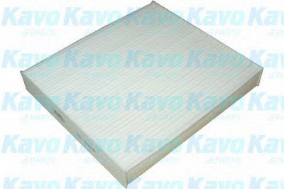 AMC FILTER tc1018 -  Фильтр воздуха в салоне
